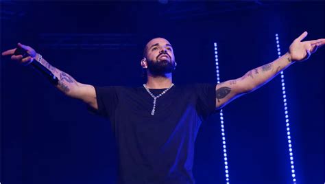 the drake leaked video|8 SECONDS VIDEO: Watch Full Rapper Drake。